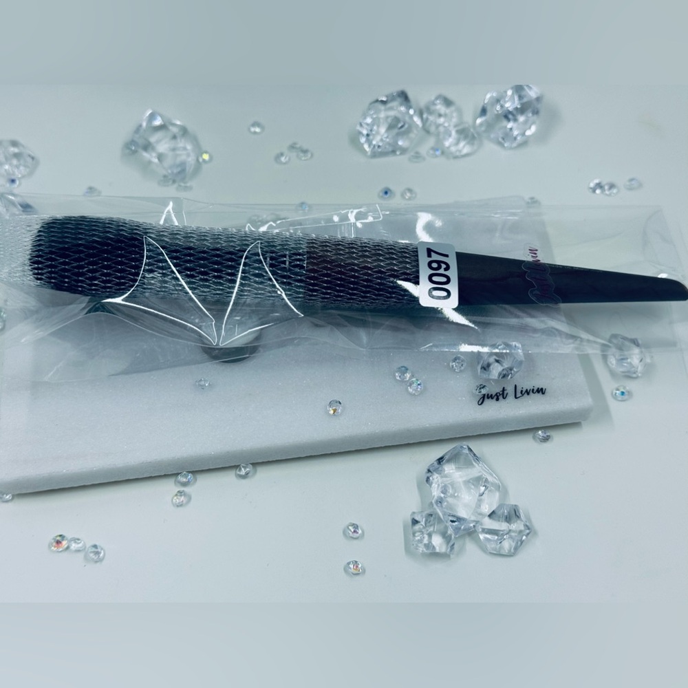 💎 #152 Wavy - Picture 5 of 9